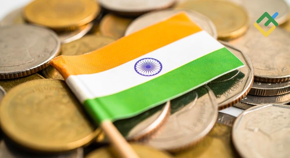 Prime 10 Richest Individuals in India: Billionaires Web Price & Checklist Prime 10 Richest Individuals in India: Billionaires Web Price & Checklist