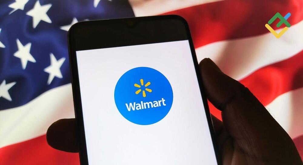 LiteFinance: Alice Walton