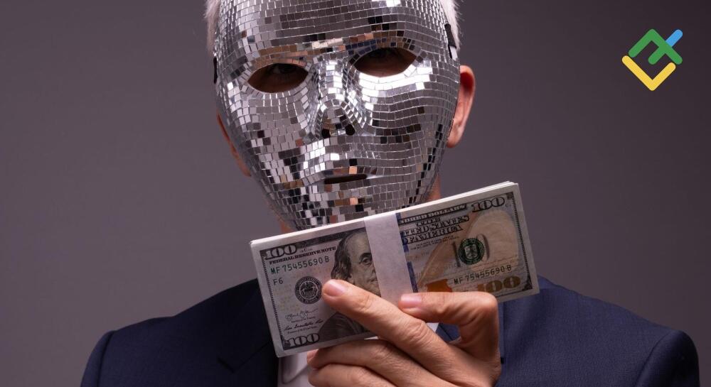 Richest People in the World 2026: Who Has the Most Money