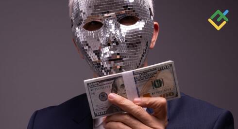 Richest People in the World 2026: Who Has the Most Money