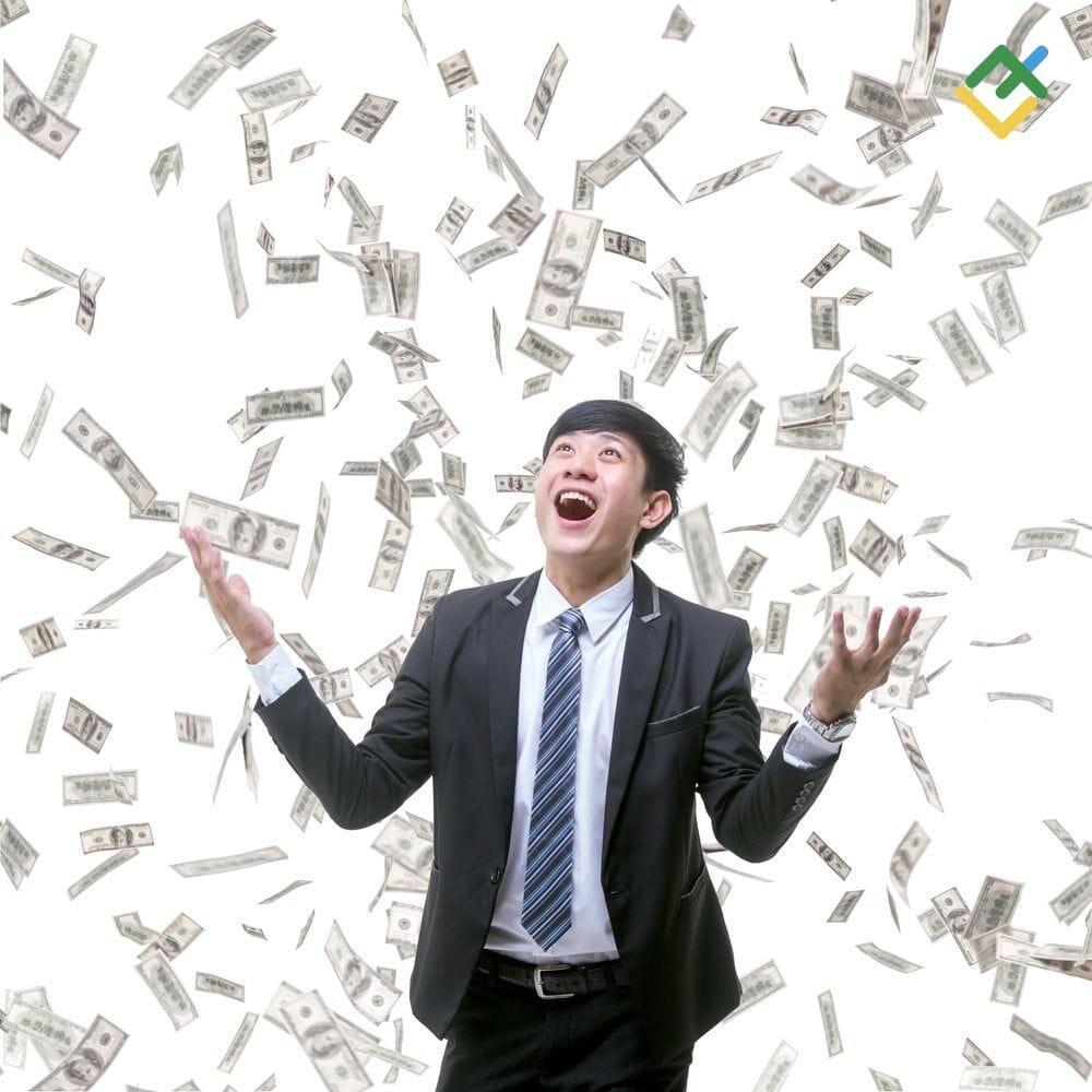 LiteFinance: Who Is the Richest Man in Vietnam?