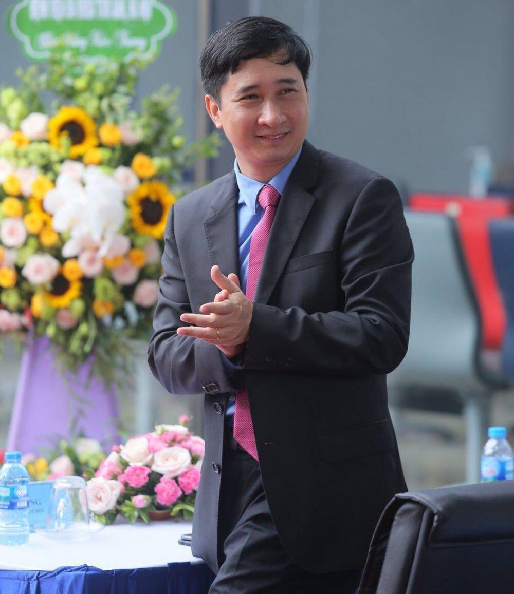 LiteFinance: Ngo Chi Dung (Eco Pharmaceutical)