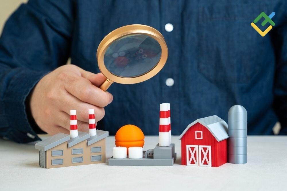 LiteFinance: Key Sectors Creating Every Billionaire in Vietnam