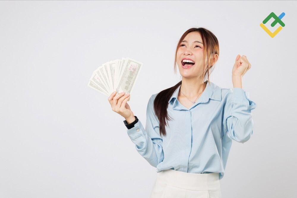 LiteFinance: Who Is the Richest Woman in Vietnam?