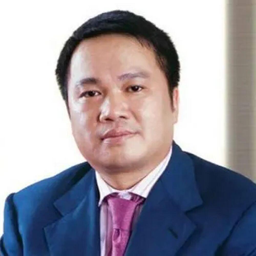 LiteFinance: Ho Hung Anh (Techcombank)