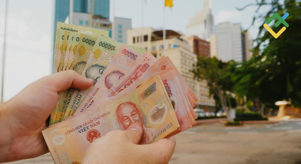 Who Is the Richest Man in Vietnam? Top 10 Billionaires List & Net Worth