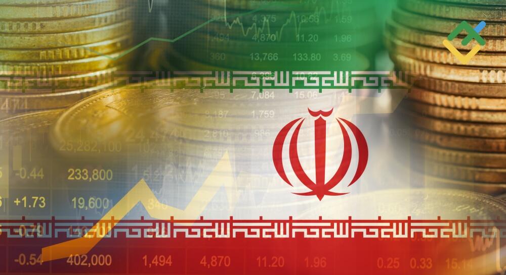 ثروتمندترین ایرانی ها چه کسانی هستند؟ برترین میلیاردر های ایرانی