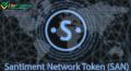 Обзор криптовалюты SAN