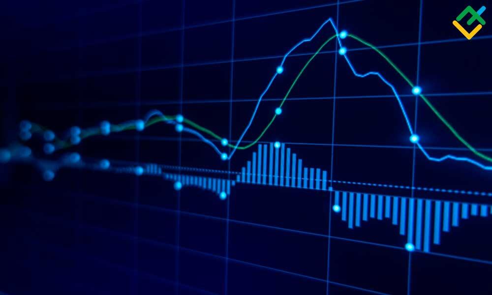 LiteFinance: 21 Saham Terpendek Berdasarkan Bunga Pendek