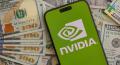 Should You Buy, Sell, or Hold Nvidia Stock in 2026?