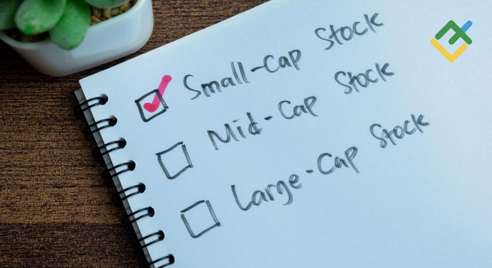 Saham Small Cap Terbaik untuk Diperhatikan dan Dibeli di tahun 2025