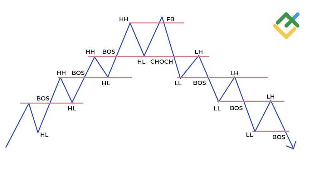 LiteForex: Zrozumienie podstaw handlu na Forexie