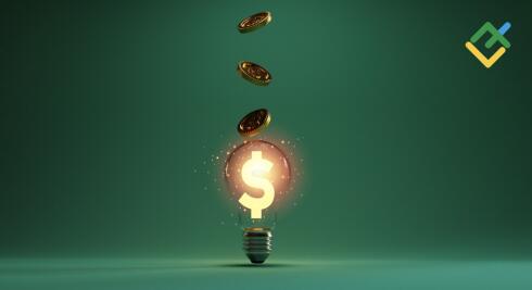 SMT-дивергенция: полный практический гайд по Smart Money Technique
