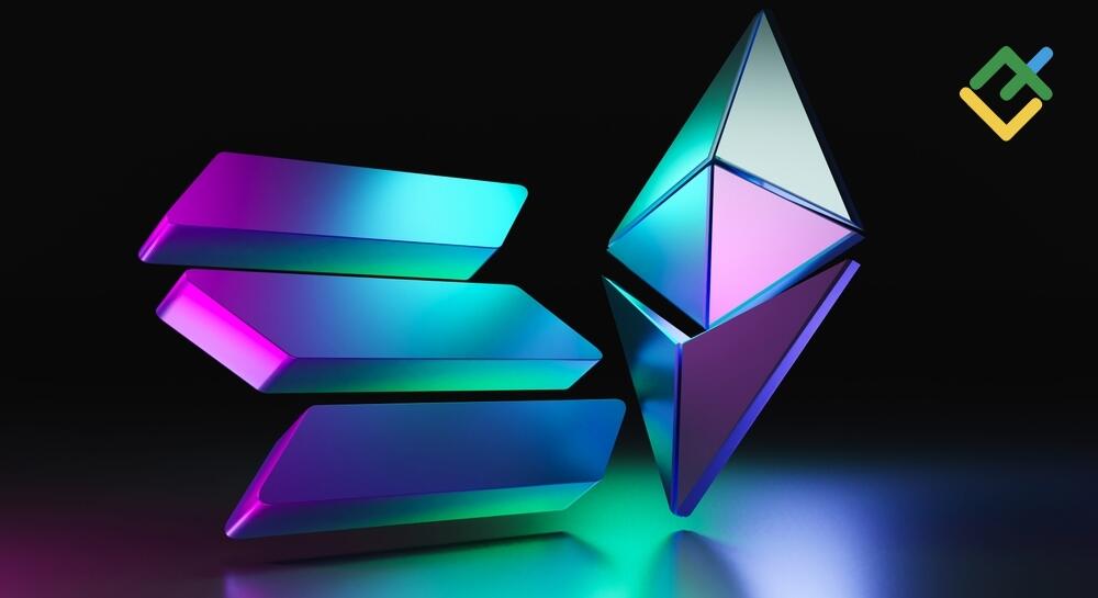 Ethereum Vs Solana: Which Blockchain is Better for Developers?