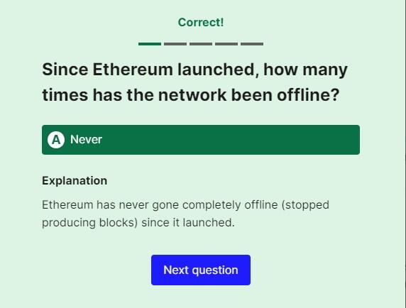 LiteFinance: Future Relationship Between Solana and Ethereum