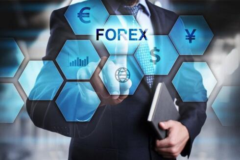 Przydatne zasoby Forex dla tradera