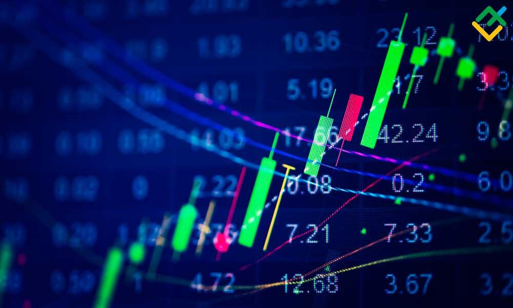 LiteFinance: Resumen
