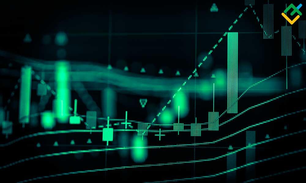 LiteFinance: