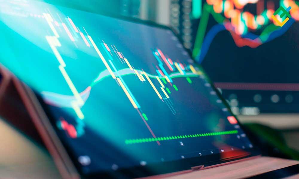 LiteFinance: Control del tamaño de la posición con spread bets de FX