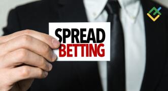 Spread Betting Forex: Panduan Lengkap