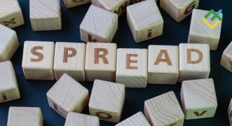 Forex Spread: Açıklama ve Örnekler