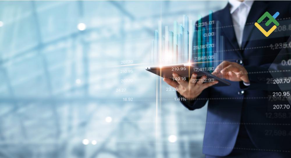 LiteForex: Kombination des Stochastic-Oszillators mit anderen Indikatoren