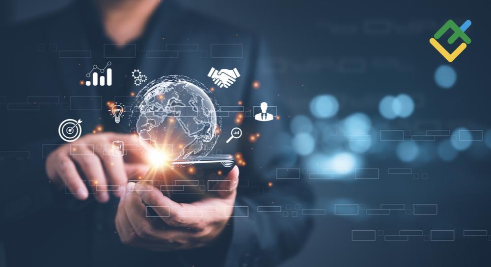 LiteForex: Schnelle, langsame und vollständige Indikatoren