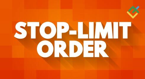 Zlecenie Stop Limit - Czym jest & Jak działa?