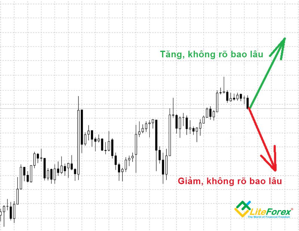 LiteFinance: 2. Tại sao chúng ta cần cắt lỗ và chốt lời?