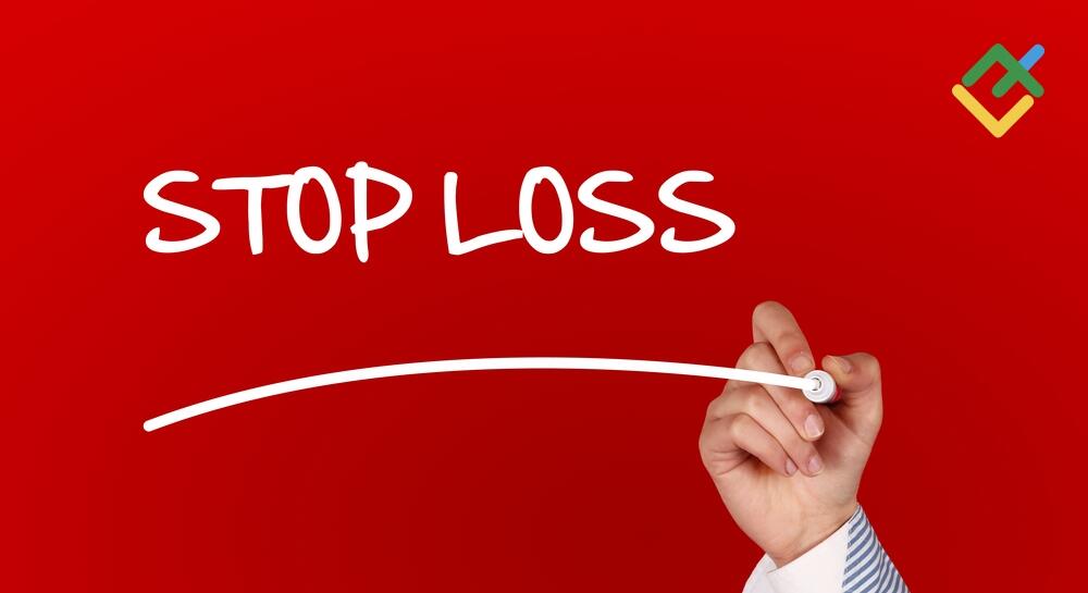 LiteForex: Cos'è lo Stop-Loss nel Trading?