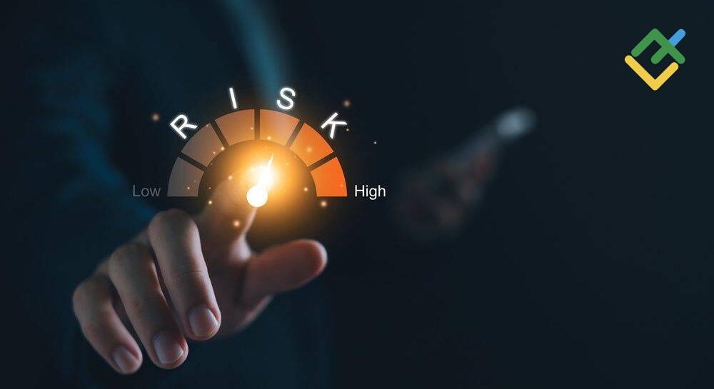 LiteForex: Perché Usare gli Ordini Stop-Loss e Take-Profit