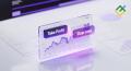 Stop-Loss und Take-Profit am Devisenmarkt