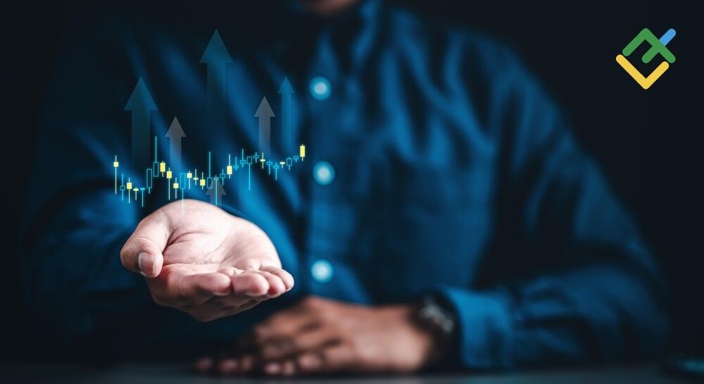 Die Struktur des Finanzmarkts und seine Funktionsweise
