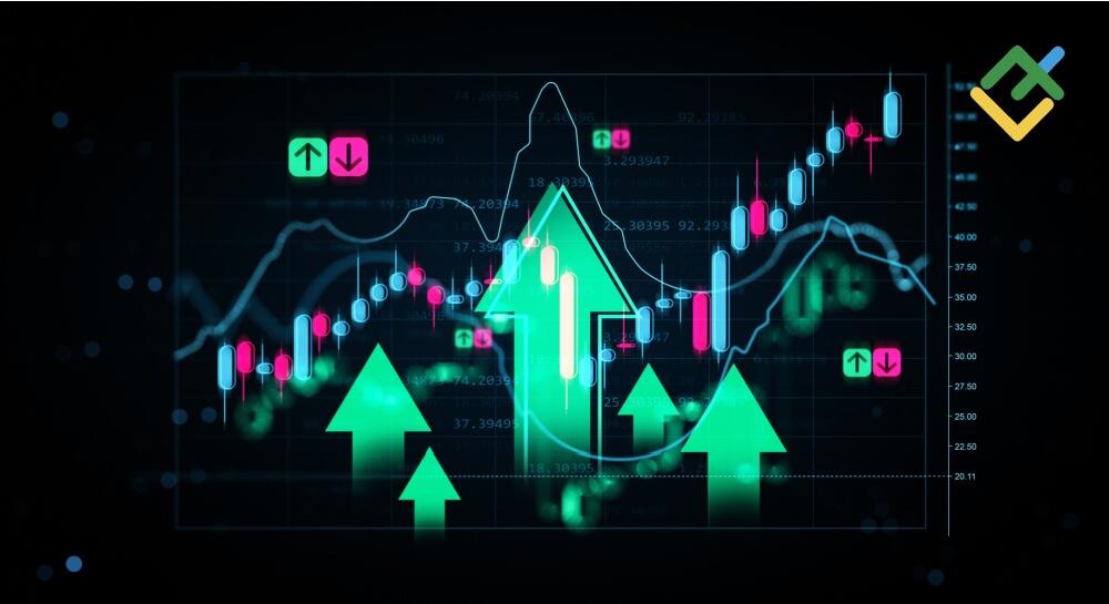 LiteFinance: Обеспечение ликвидности