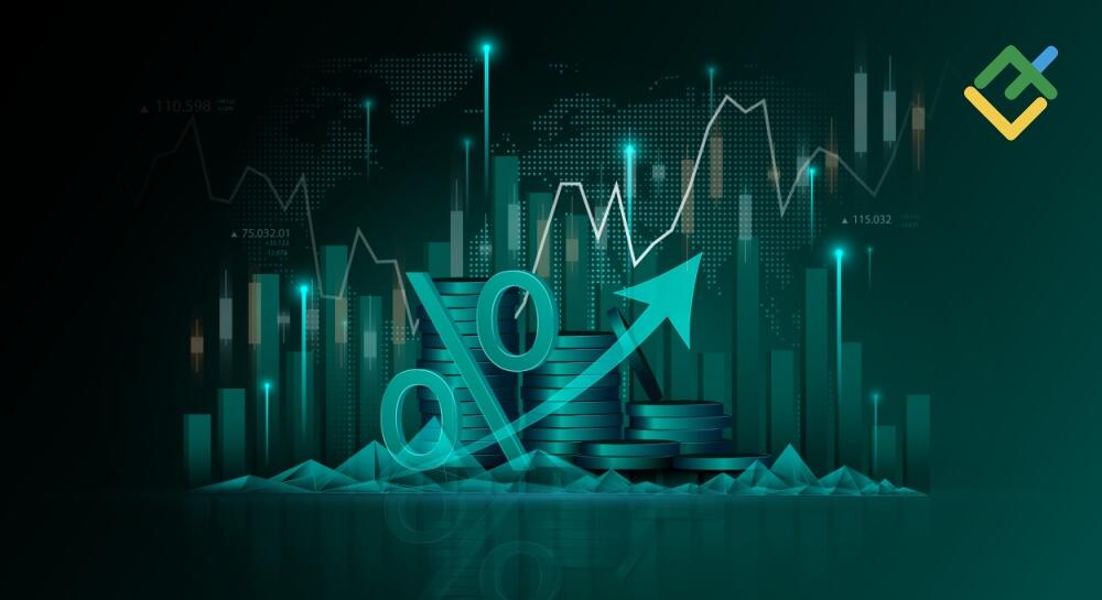 LiteFinance: Фондовый рынок