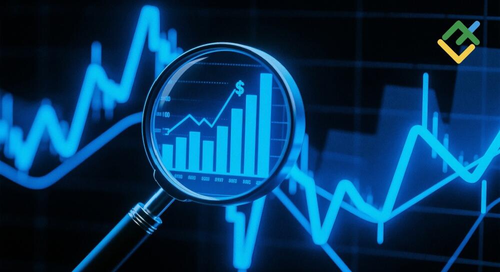 LiteFinance: Регуляторы и надзорные органы