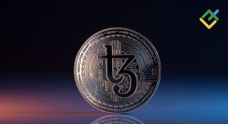 2025, 2026, 2027–2030 ve sonrası için Tezos (XTZ) fiyat tahmini