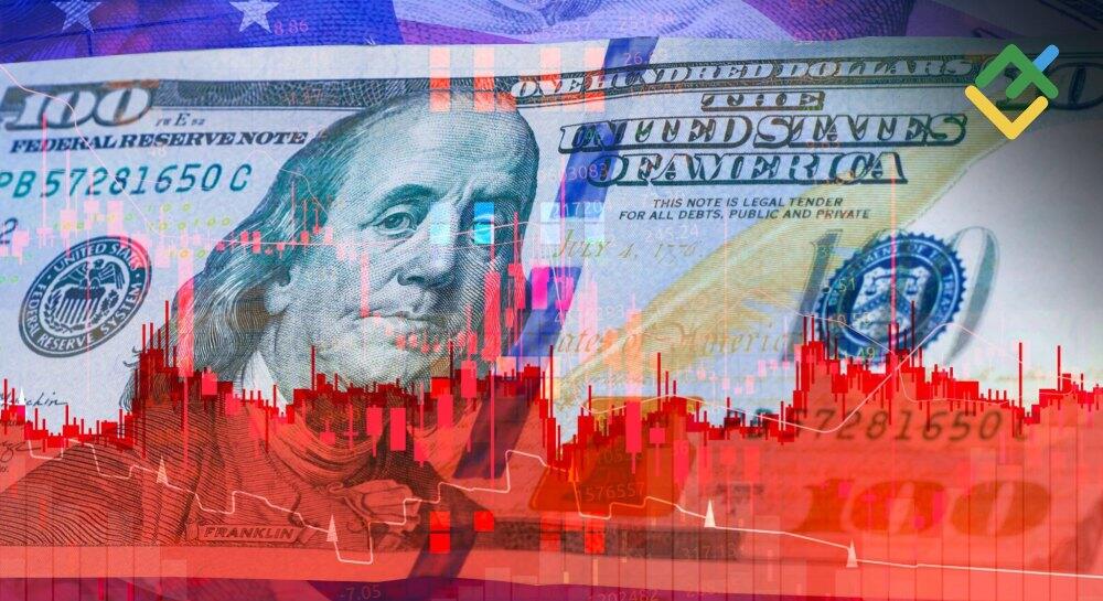 The Best Way to Learn Forex Trading in 2026 | LiteFinance