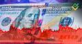 The Best Way to Learn Forex Trading