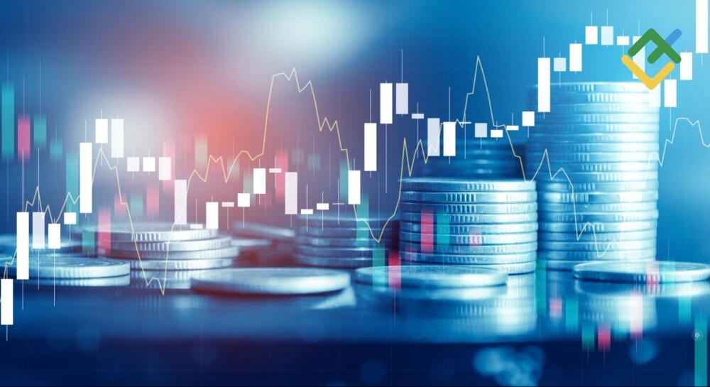 LiteFinance: Step 2. Pick One Currency Pair and One Time Frame (the 5-3-1 Rule)