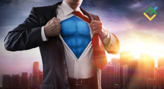 Światowi traderzy odnoszący największe sukcesy