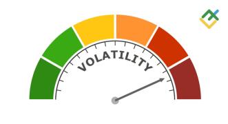 Najbardziej zmienne pary walutowe na Forex