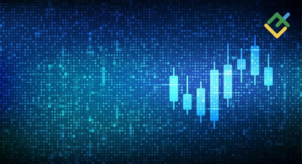 Three Line Strike Pattern: Definition & Strategies | LiteFinance