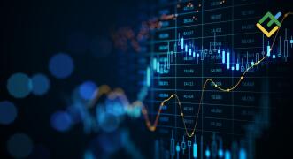 Formacja Świecowa Thrusting w Tradingu