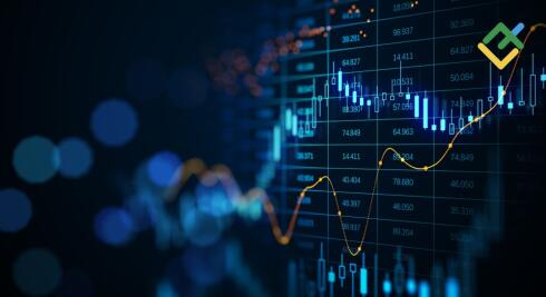 Formacja Świecowa Thrusting w Tradingu