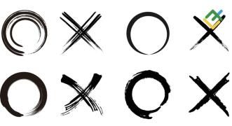 Tic-Tac-Toe Grafiklerinde İşlem Yapmaya İlişkin Kapsamlı Kılavuz
