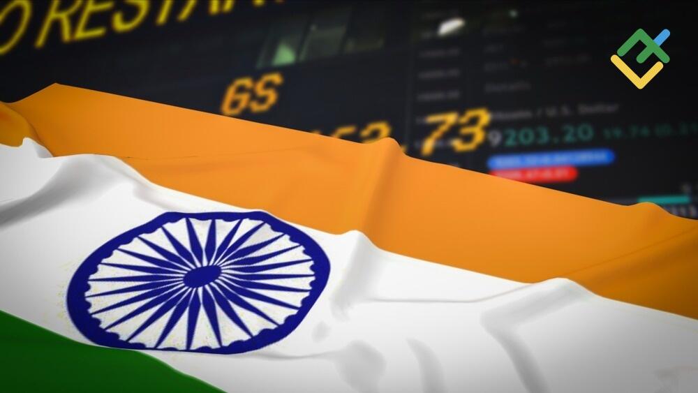 LiteFinance: Overview of the Largest Companies in India