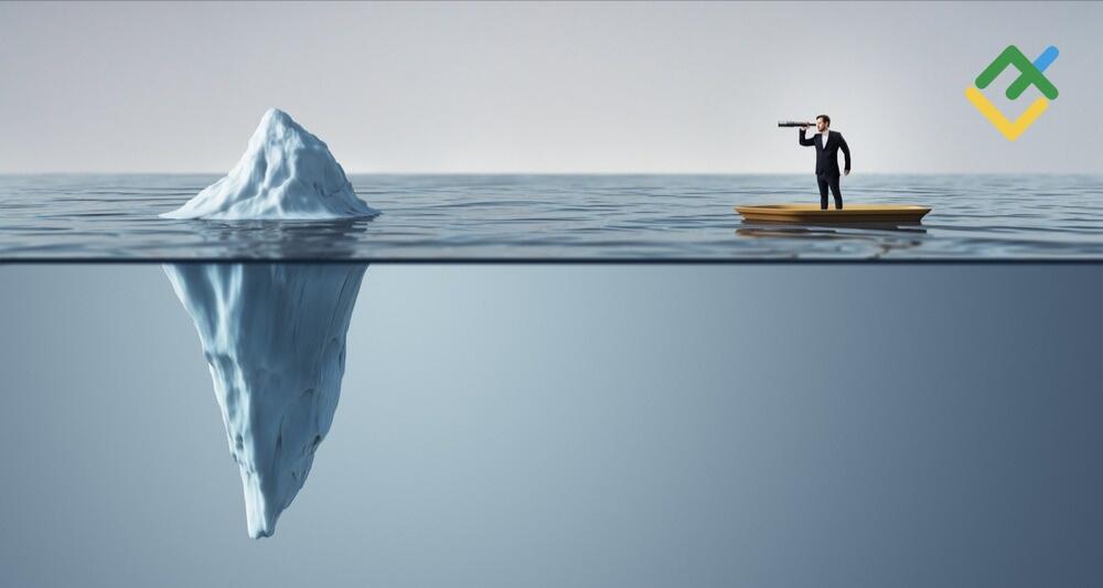 LiteFinance: Investing in Indian Stocks: The Hidden Risks You Need to Know