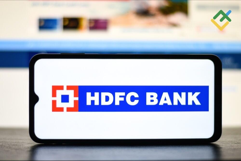 LiteFinance: HDFC Bank Limited