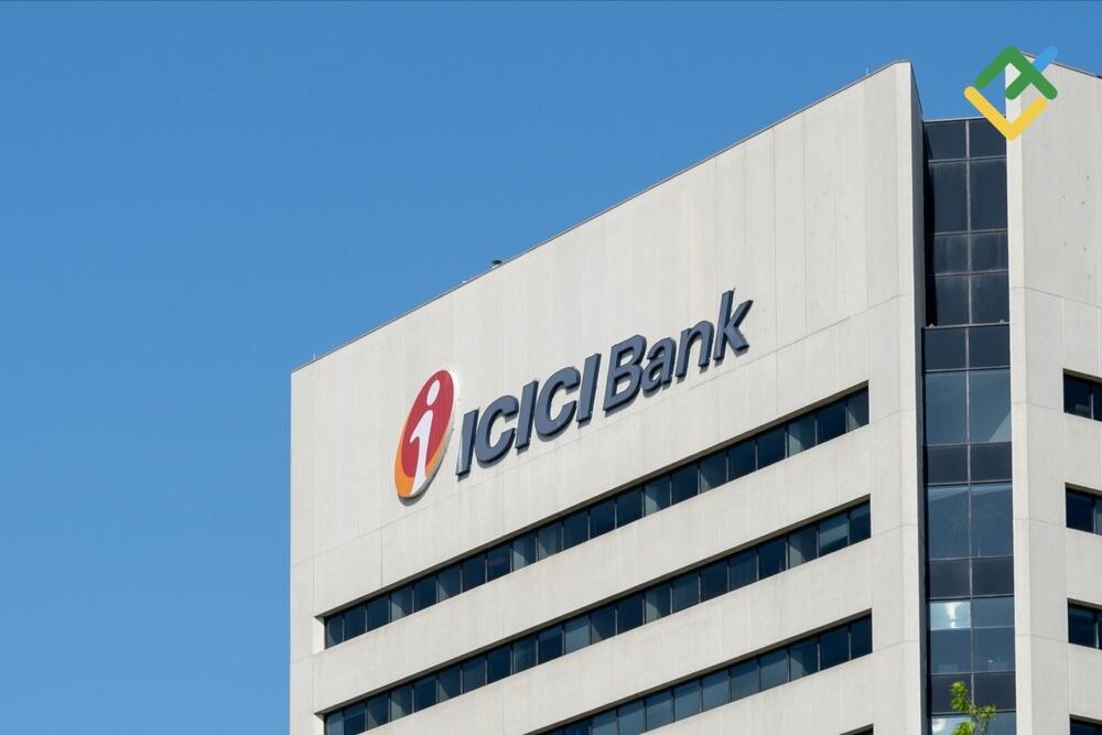 LiteFinance: ICICI Bank Limited